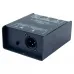 Direct Box Passivo Soundvoice DS-01