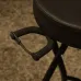 Banqueta Com Suporte Para Instrumentos de Cordas SM025- .