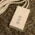Controle Remoto Para Tela de Projeção Soundvoice Lite PJ01R