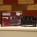 Interface de Áudio Soundvoice Lite Soundcasting-300
