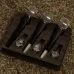 Kit Com 3 Microfones Soundvoice SM58S Kit Com 3 Microfones Soundvoice SM58S