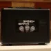 Kit Com 3 Microfones Soundvoice SM58S Kit Com 3 Microfones Soundvoice SM58S