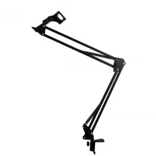 Braço Articulado Para Microfone Smart SM-081