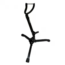 Suporte Para Saxofone Smart SM-SS10 Retrátil Suporte Para Saxofone Smart SM-SS10 Retrátil