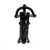 Suporte Para Saxofone Smart SM-SS10 Retrátil