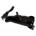 Suporte Para Saxofone Smart SM-SS10 Retrátil