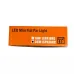 Par Led RGB 36w Flet LSPA36RC DSL