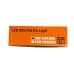Par Led RGB 18w Flet LSPA18RC DSL Par Led RGB 18w Flet LSPA18RC DSL