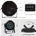 Par Led RGB 18w Flet LSPA18RC DSL Par Led RGB 18w Flet LSPA18RC DSL