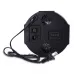 Par Led RGB 36w Flet LSPA36RC DSL