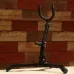 Suporte Para Saxofone Smart SM-SS10 Retrátil