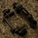 Suporte de Microfone Para Bateria Com 2 uni Smart CLIP-02