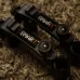 Suporte de Microfone Para Bateria Com 2 uni Smart CLIP-02