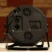 Par Led RGB 18w Flet LSPA18RC DSL Par Led RGB 18w Flet LSPA18RC DSL