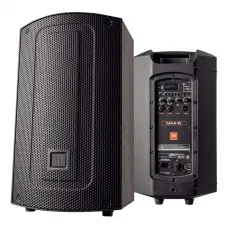 Caixa de Som JBL MAX 10 Bluetooth Ativa Caixa de Som JBL MAX 10 Bluetooth Ativa