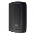 Caixa de Som JBL MAX 10 Bluetooth Ativa