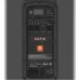 Caixa de Som JBL MAX 10 Bluetooth Ativa