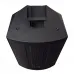 Caixa de Som JBL MAX 10 Bluetooth Ativa