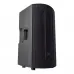 Caixa de Som JBL MAX 10 Bluetooth Ativa