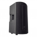 Caixa de Som JBL MAX 10 Bluetooth Ativa