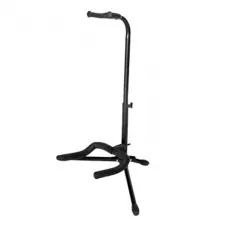 Suporte Para Violão Smart SM-015 Suporte Para Violão Smart SM-015