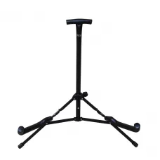 Suporte Para Violão Smart GS-01D Suporte Para Violão Smart GS-01D