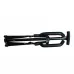 Suporte Para Violão Smart GS-01D