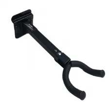 Suporte de Parede Para Violão Smart SM-014P Suporte de Parede Para Violão Smart SM-014P