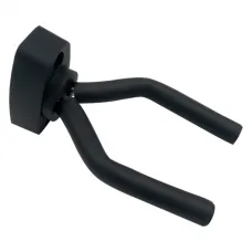 Suporte de Parede Para Instrumento de Corda Smart SM-012P Suporte de Parede Para Instrumento de Corda Smart SM-012P