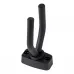 Suporte de Parede Para Instrumento de Corda Smart SM-012P