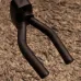 Suporte de Parede Para Instrumento de Corda Smart SM-012P