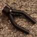 Suporte de Parede Para Instrumento de Corda Smart SM-012P