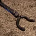 Suporte de Parede Para Violão Smart SM-014P