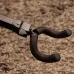 Suporte de Parede Para Violão Smart SM-014P