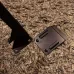 Suporte de Parede Para Violão Smart SM-014P