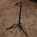 Suporte Para Violão Smart SM-015
