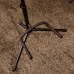Suporte Para Violão Smart SM-015