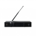 Kit de Monitoramento Sem Fio MJ audio KM-200