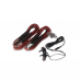Kit de Monitoramento Sem Fio MJ audio KM-200