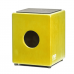 Cajon FSA Kids FK15 Amarelo