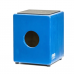 Cajon FSA Kids FK14 Azul