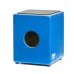Cajon FSA Kids FK14 Azul