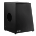 Cajon Strike SK5065 Lion Elétrico