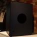Cajon Strike SK5065 Lion Elétrico