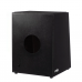 Cajon Strike SK5069 Jesus King Elétrico