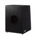 Cajon Strike SK5069 Jesus King Elétrico Cajon Strike SK5069 Jesus King Elétrico