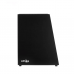Cajon Strike SK5069 Jesus King Elétrico