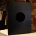 Cajon Strike SK5069 Jesus King Elétrico Cajon Strike SK5069 Jesus King Elétrico