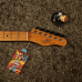 Guitarra Tagima TW-55 SB Telecaster 2S