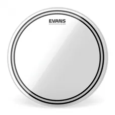 Pele Evans 14